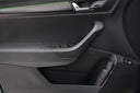 Škoda Karoq 2.0 TDI 140 kW 4x4 Sportline