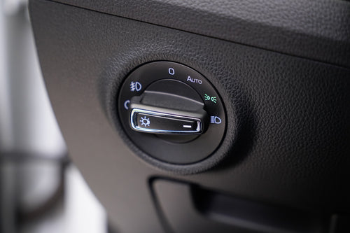 Škoda Superb 2.0 TDI 110 kW Style – foto 12
