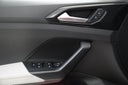 Volkswagen T-Cross 1.0 TSI 85 kW DSG Style