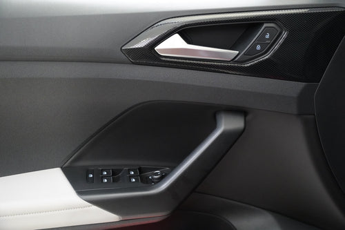 Volkswagen T-Cross 1.0 TSI 85 kW DSG Style – foto 12
