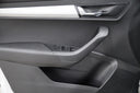 Škoda Karoq 2.0 TDI 110kW DSG 4x4 Ambition