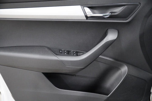 Škoda Karoq 2.0 TDI 110kW DSG 4x4 Ambition – foto 12