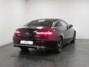 Mercedes-Benz Třídy E E 400 d 4MATIC kupé Avantgarde