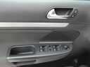Volkswagen Golf 1.2 TSI 63 kW Match