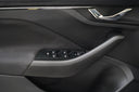 Škoda Kamiq 1.0 TSI 85 kW Selection