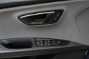 Seat Leon 1.4 TSI 92 kW Style