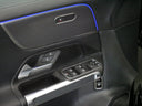 Mercedes-Benz GLB 200 D 4 Matic Progressive