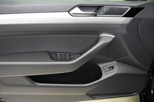 Volkswagen Passat 2.0 TDI 110 kW Comfortline – foto 11