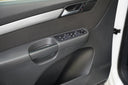 Volkswagen Sharan 2.0 TDI 103 kW 4Motion Comfort