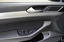 Volkswagen Passat 2.0 TDI 110 kW