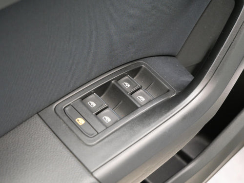 Seat Ateca 1.5 TSI 110 kW Style – foto 12