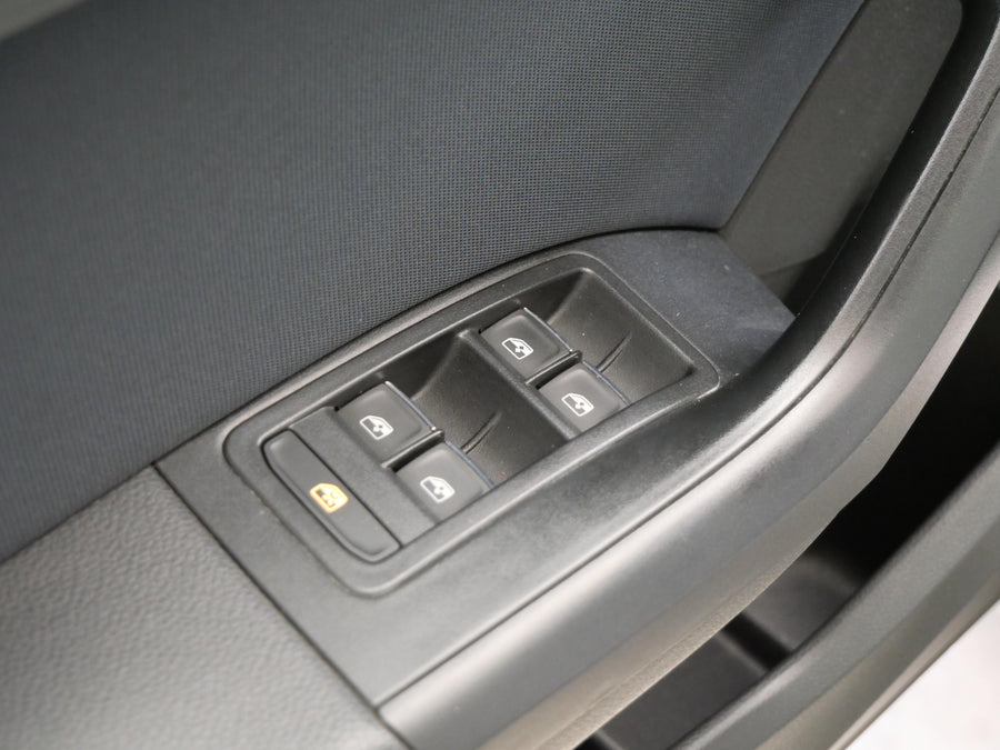 Seat Ateca 1.5 TSI 110 kW Style – foto 12