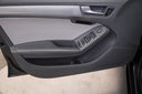 Audi A5 3.0 TFSI 200 kW S line