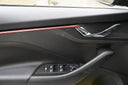 Škoda Kamiq 1.0 TSI 85 kW DSG Monte Carlo
