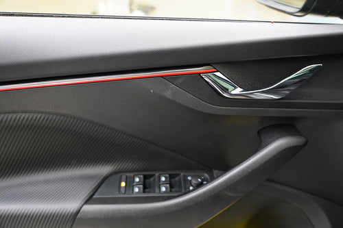 Škoda Kamiq 1.0 TSI 85 kW DSG Monte Carlo – foto 12