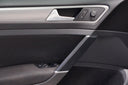 Volkswagen Golf 1.2 TSI 81 kW DSG Comfortline