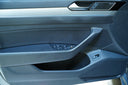 Volkswagen Arteon 2.0TDI 140KW R-LINE