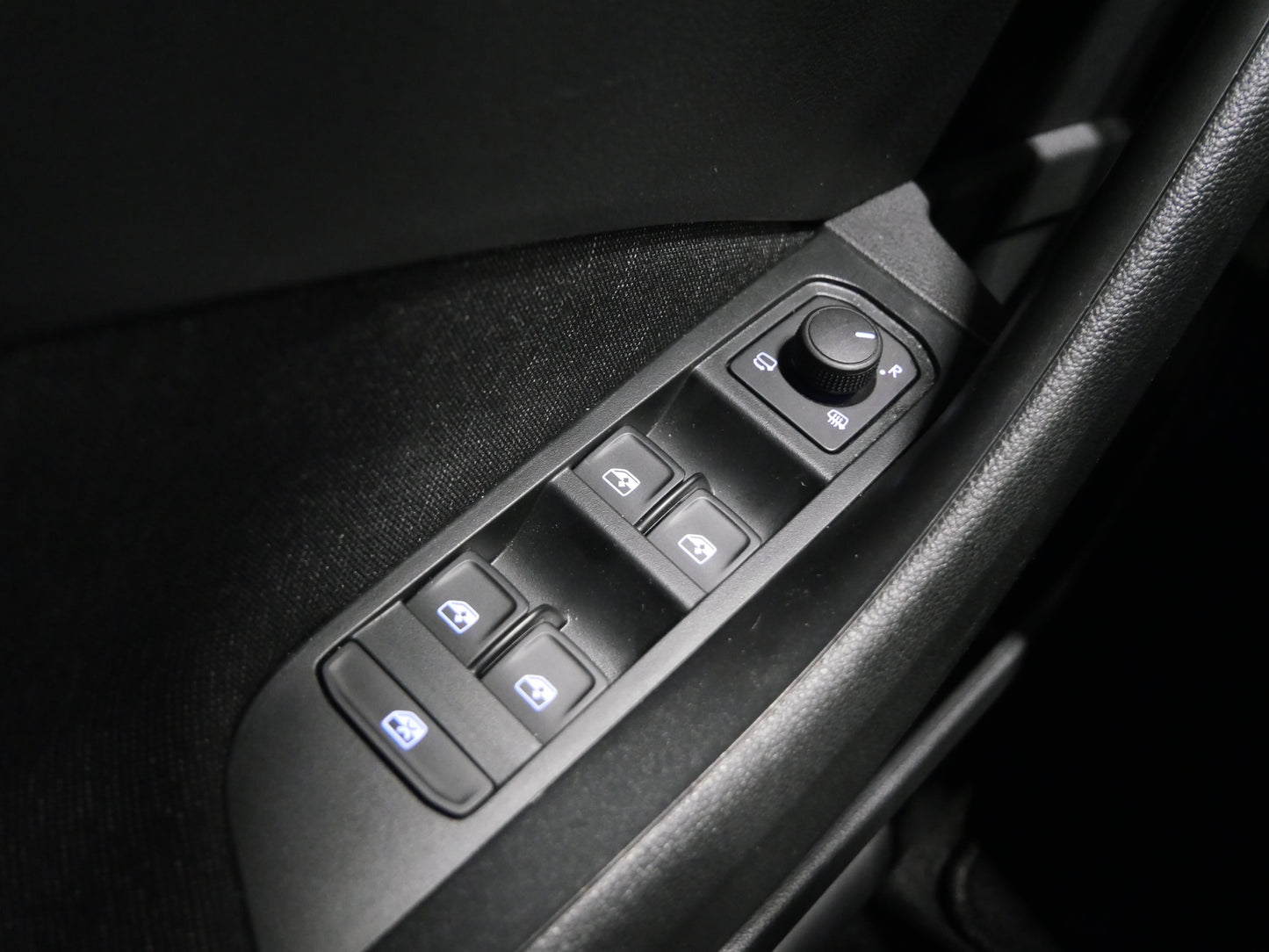 Škoda Kamiq 1.0 TSI 85 kW Top Selection