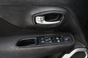Jeep Renegade 1.6 e-torq 81 kW FWD Longitude