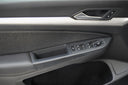 Volkswagen Golf 2.0 TDI 110 kW DSG Life