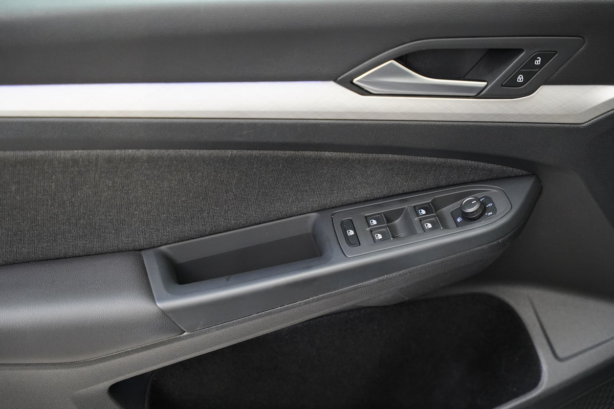 Volkswagen Golf 2.0 TDI 110 kW DSG Life – foto 12