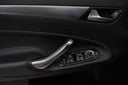 Ford Mondeo 2.2 TDCi 147 kW Titanium