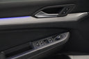Volkswagen Golf 1.0 TSI 81 kW DSG Life