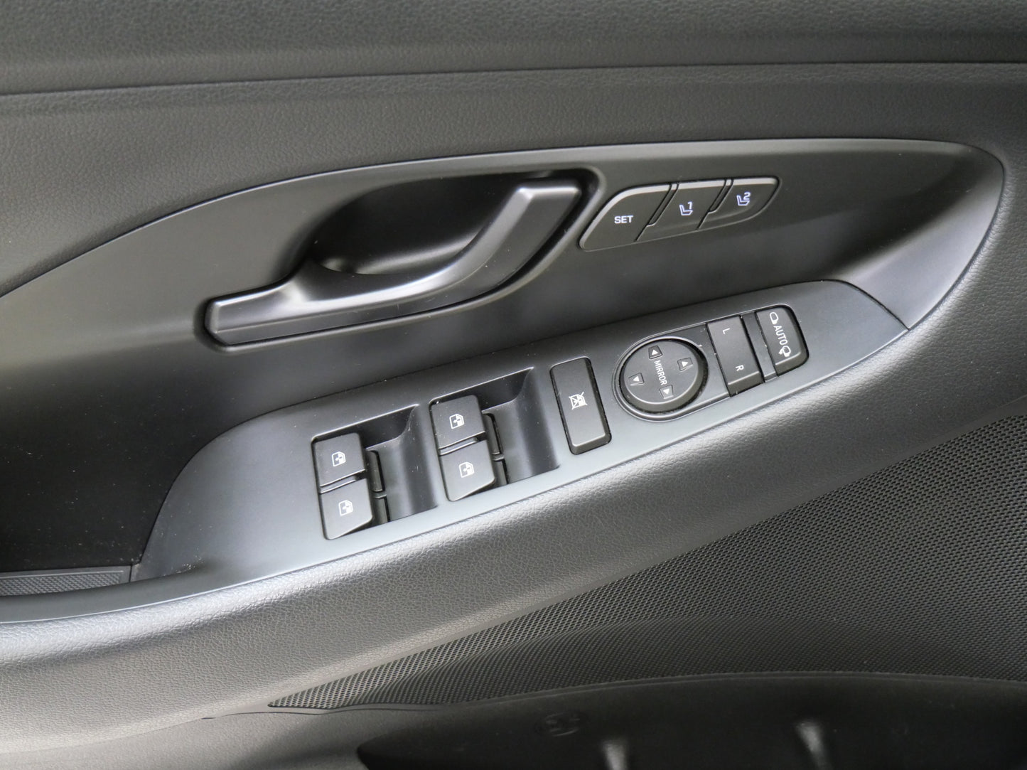 Hyundai i30 2.0 T-GDI 202 kW N Performance