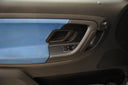 Škoda Roomster 1.2 HTP 51 kW Active