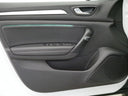 Renault Mégane 1.3 TCe 103 kW Grandtour