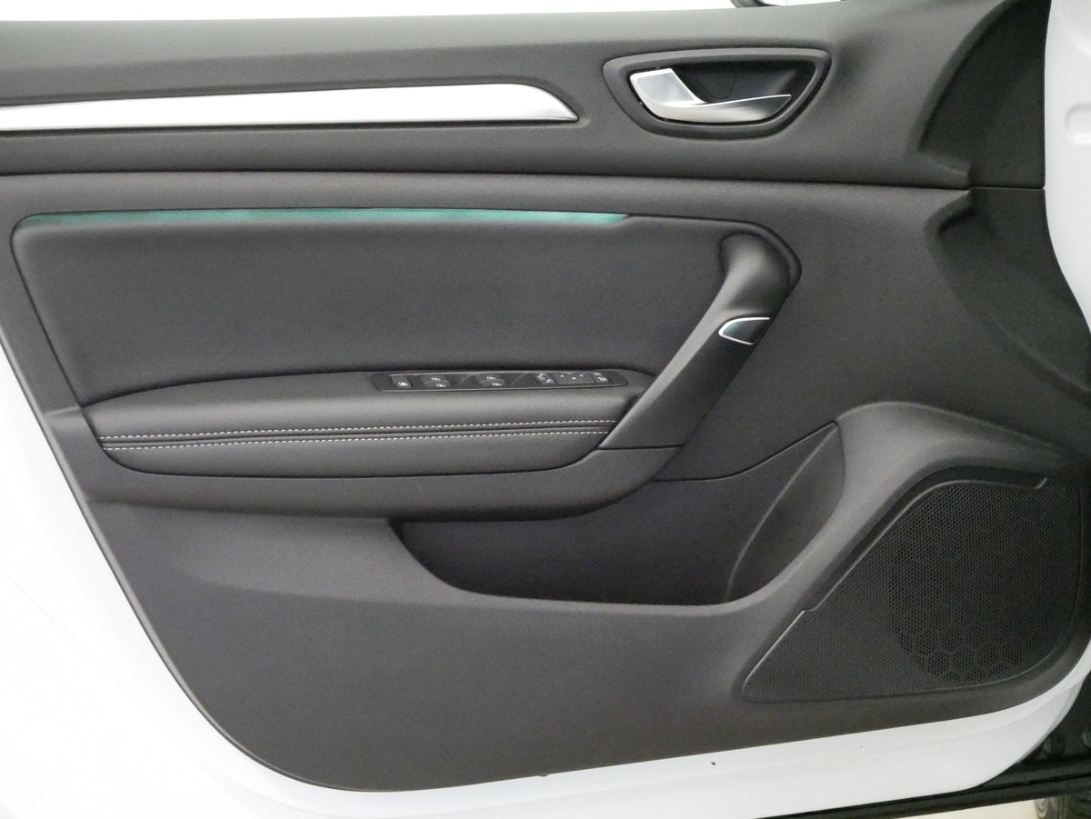 Renault Mégane 1.3 TCe 103 kW Grandtour – foto 12