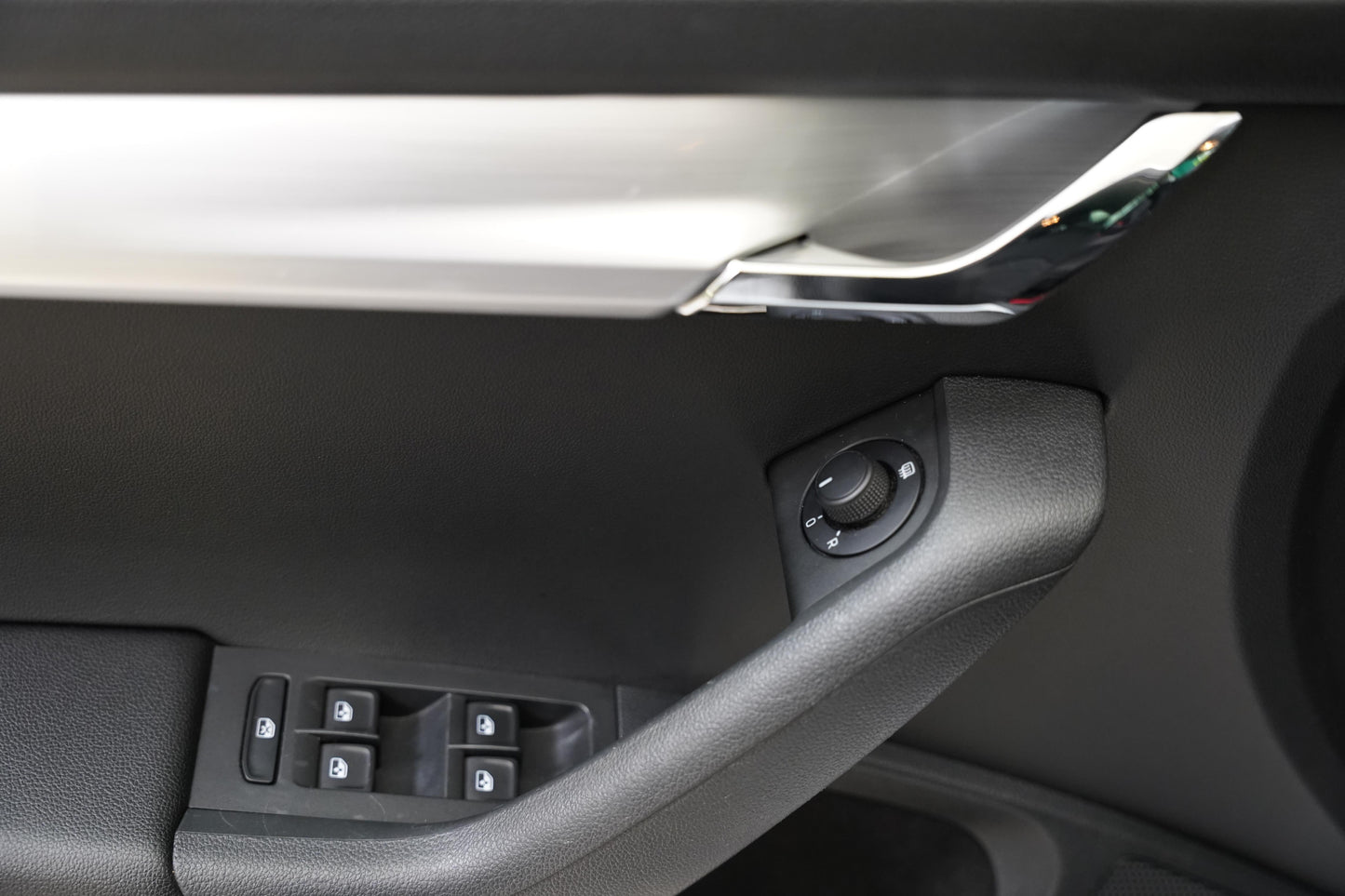 Škoda Octavia 1.5 G-TEC 96 kW Ambition Extra