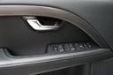 Volvo V70 1.6 D2 84 kW Momentum