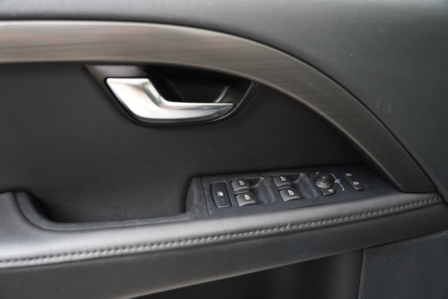 Volvo V70 1.6 D2 84 kW Momentum – foto 12