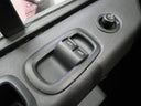 Ford Transit Custom 2.0 TDCI 77 kW