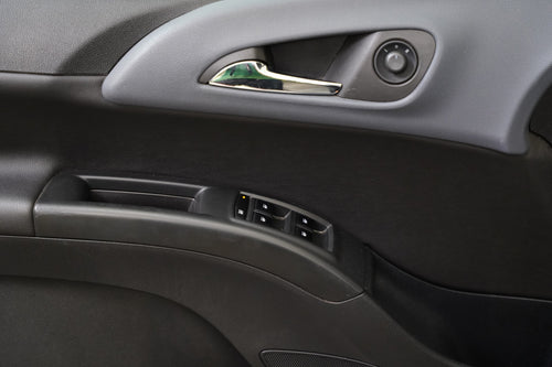 Opel Meriva 1.4 Turbo 103 kW Innovation – foto 12