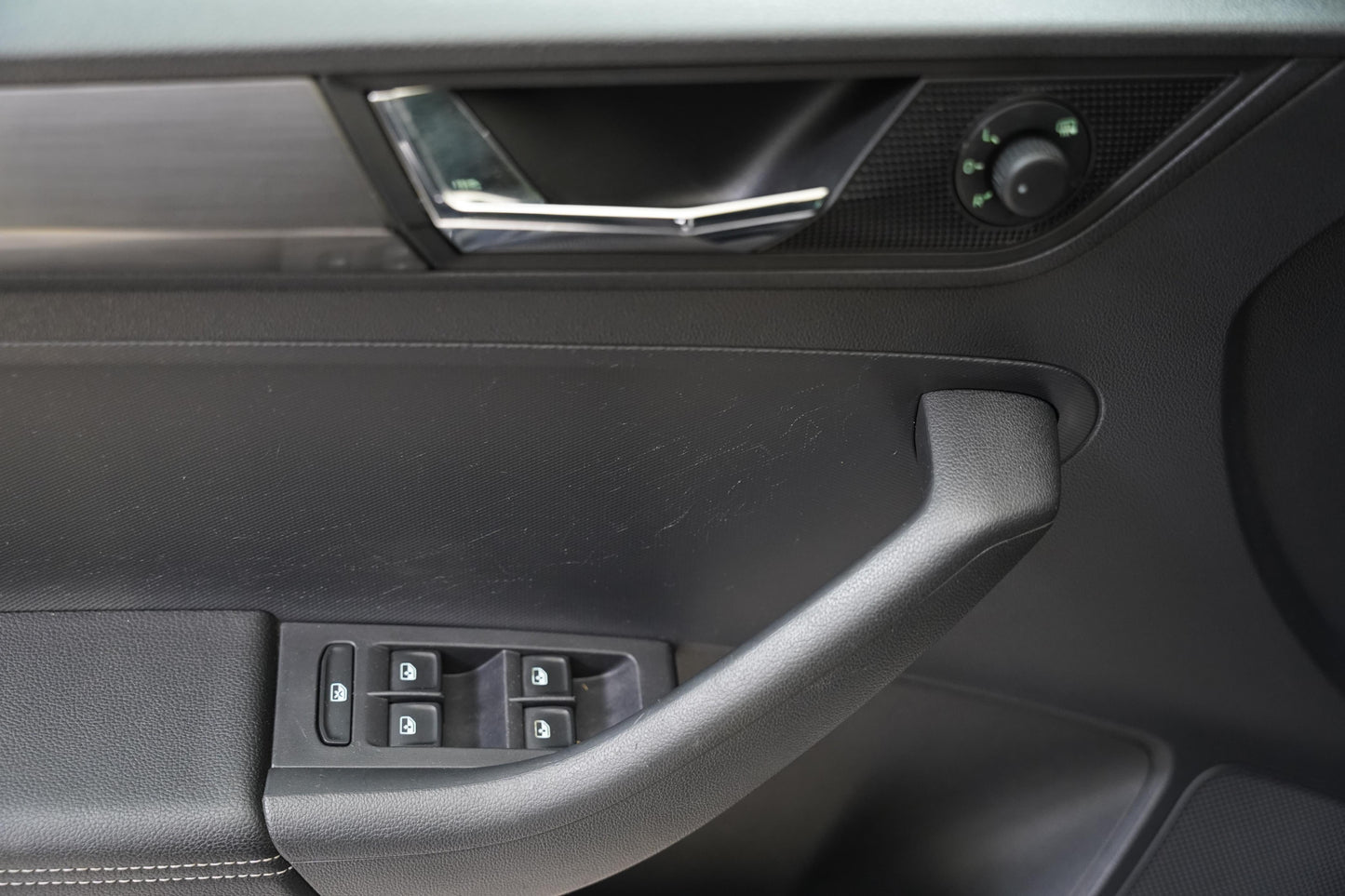 Škoda Rapid 1.0 TSI 70 kW DSG Style Plus