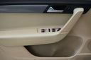 Volkswagen Passat 2.0 TDI 103 kW Comfortline