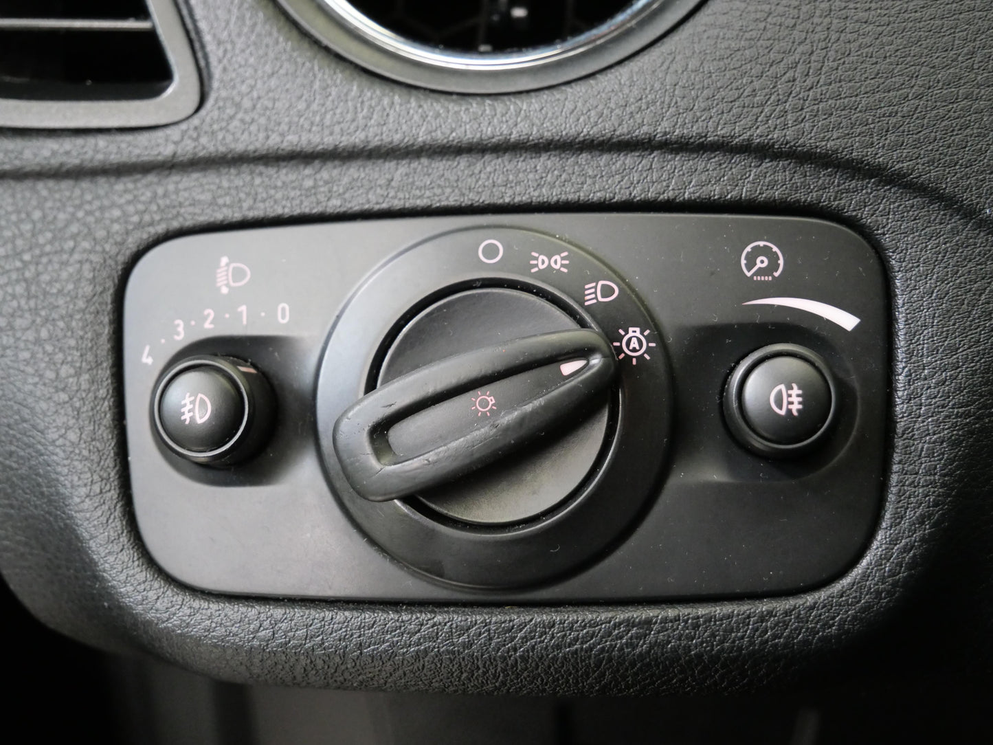 Ford S-MAX 2.0 TDCi 103 kW Titanium