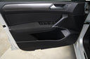 Volkswagen Touran 1.6 TDI 85 kW Join