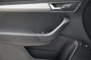 Škoda Karoq 1.5 TSI 110 kW Top Selection