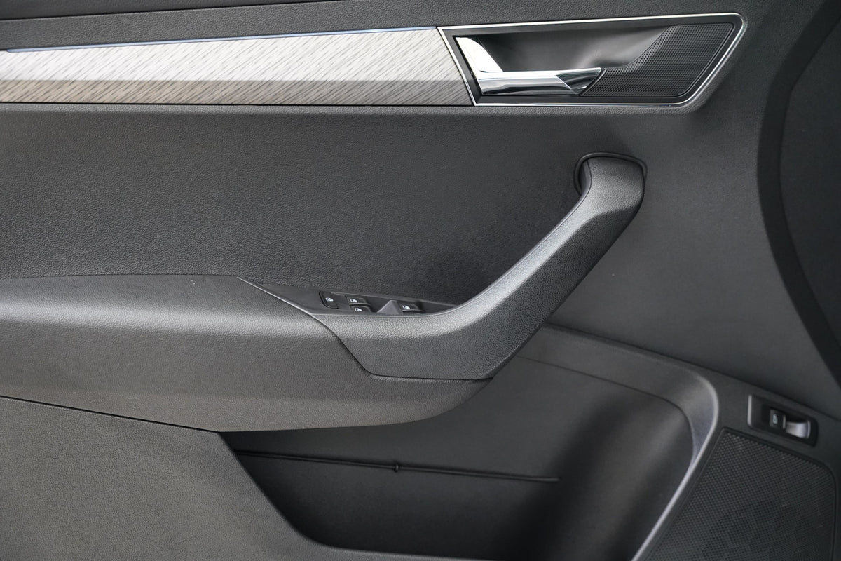 Škoda Karoq 1.5 TSI 110 kW Top Selection – foto 12
