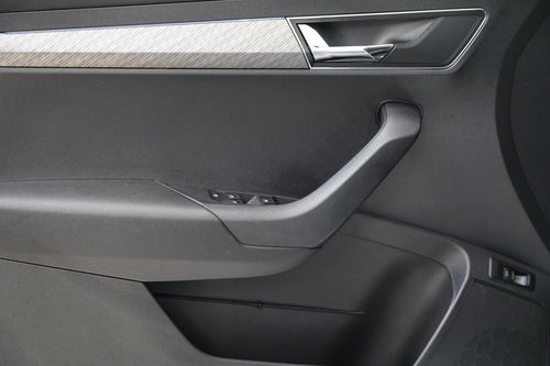 Škoda Karoq 1.5 TSI 110 kW Top Selection – foto 12