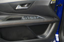 Peugeot 3008 2.0 Blue-HDi 132 kW GT