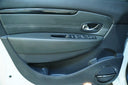 Renault Scénic 1.4 TCE 96 kW Bose Edition