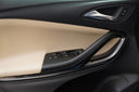 Opel Astra 1.4 Turbo 110 kW Dynamic
