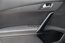 Peugeot 508 2.0 Blue-HDI 132 kW GT