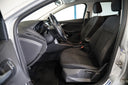 Ford Focus 1.0 EcoBoost 92 kW Trend