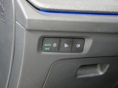 Škoda Octavia 2.0 TDI 110 kW Top Selection – foto 12