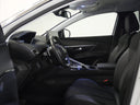 Peugeot 3008 1.5 BlueHDi 96 kW ALLURE
